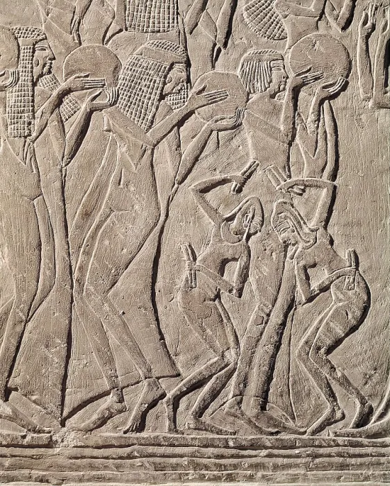 Framed Print : Stela of Kha's tomb. 1304 BC. Reliefs detail of the private tomb. Egyptian art. New Kingdom. Relief on rock. EGYPT. Cairo. Egyptian Museum. Proc: EGYPT. Saqqara Framed Print : Stela of Kha's tomb. 1304 BC. Reliefs detail of the private tomb. Egyptian art. New Kingdom. Relief on rock. EGYPT. Cairo. Egyptian Museum. Proc: EGYPT. Saqqara
