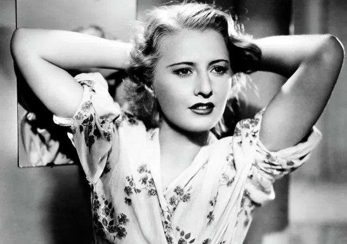 Framed Print : STELLA DALLAS, Barbara Stanwyck, 1937 Framed Print : STELLA DALLAS, Barbara Stanwyck, 1937