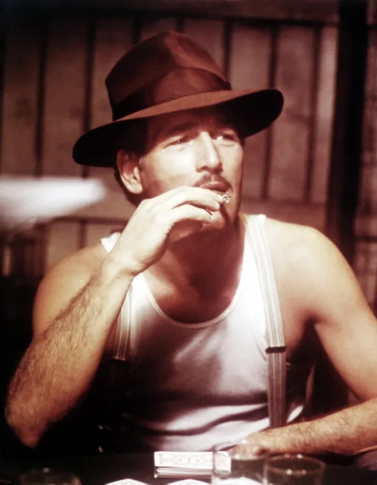 Framed Print : THE STING, Paul Newman, 1973