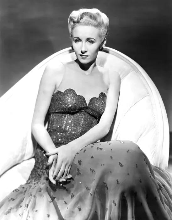 Framed Print : STORM OVER LISBON, (aka INSIDE THE UNDERWORLD), Vera Ralston, (aka Vera Hruba Ralston), 1944