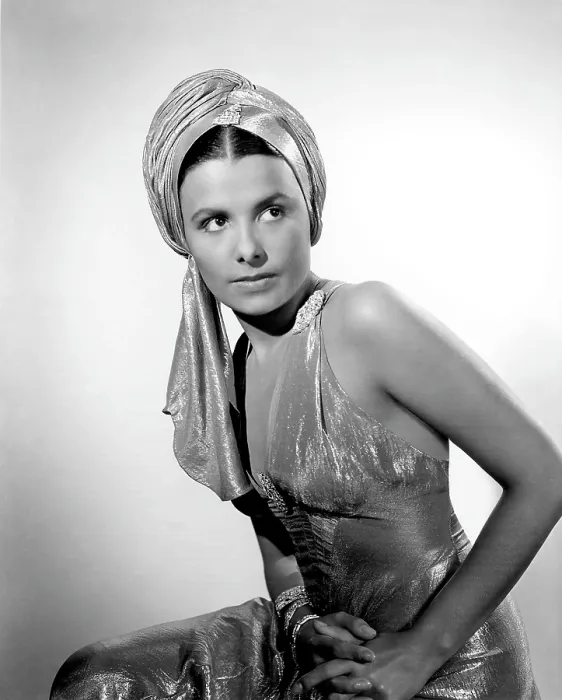 Framed Print : STORMY WEATHER, Lena Horne, 1943. 20th Century Fox / courtesy Everett Collection Framed Print : STORMY WEATHER, Lena Horne, 1943. 20th Century Fox / courtesy Everett Collection
