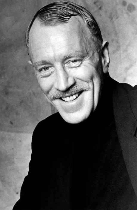 Framed Print : STRANGE BREW, (aka THE ADVENTURES OF BOB & DOUG MCKENZIE: STRANGE BREW), Max Von Sydow, 1983, (c)MGM / courtesy Everett Collection