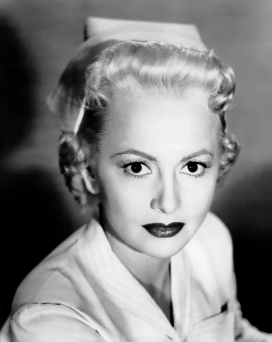 Framed Print : NOT AS A STRANGER, Olivia de Havilland, 1955 Framed Print : NOT AS A STRANGER, Olivia de Havilland, 1955