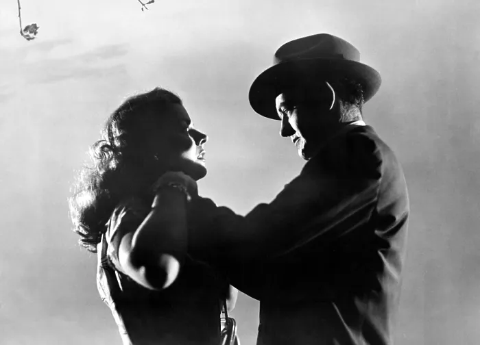 Framed Print : STRANGERS ON A TRAIN, Laura Elliott (aka Kasey Rogers), Robert Walker, 1951
