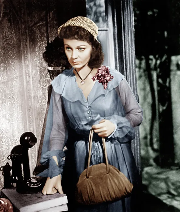 Framed Print : A STREETCAR NAMED DESIRE, Vivien Leigh, 1951 Framed Print : A STREETCAR NAMED DESIRE, Vivien Leigh, 1951