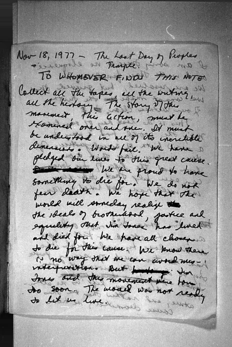 Framed Print : Suicide note, Written and signed by Annie Moore. Page 1. Moore was a registered nurse Framed Print : Suicide note, Written and signed by Annie Moore. Page 1. Moore was a registered nurse