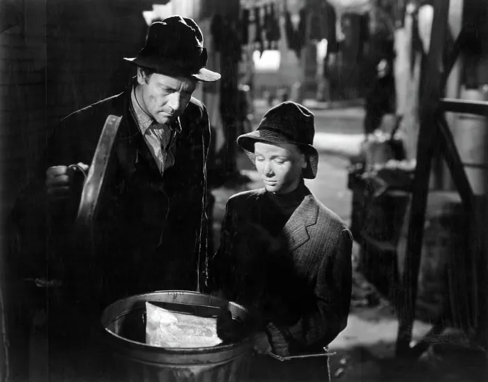 Framed Print : SULLIVAN'S TRAVELS, Joel McCrea, Veronica Lake, 1941 Framed Print : SULLIVAN'S TRAVELS, Joel McCrea, Veronica Lake, 1941