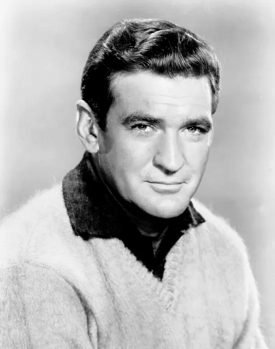 Framed Print : SUNDAY IN NEW YORK, Rod Taylor, 1963 Framed Print : SUNDAY IN NEW YORK, Rod Taylor, 1963