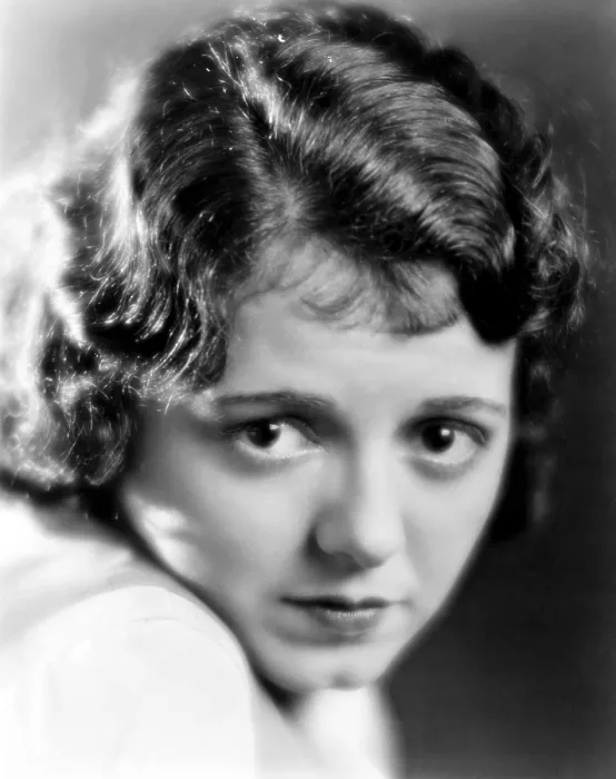 Framed Print : SUNNYSIDE UP, Janet Gaynor, 1929, TM and copyright 20th Century Fox Film Corp. All rights reserved / Courtesy: Everett Collection Framed Print : SUNNYSIDE UP, Janet Gaynor, 1929, TM and copyright 20th Century Fox Film Corp. All rights reserved / Courtesy: Everett Collection