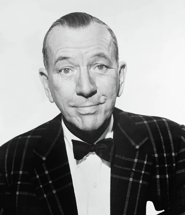 Framed Print : SURPRISE PACKAGE, Noel Coward, 1960 Framed Print : SURPRISE PACKAGE, Noel Coward, 1960