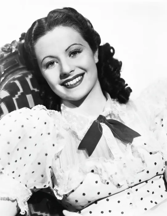 Framed Print : SUSANNAH OF THE MOUNTIES, Margaret Lockwood, 1939. 20th Century-Fox Film Corporation, TM & Copyright / courtesy Everett Collection Framed Print : SUSANNAH OF THE MOUNTIES, Margaret Lockwood, 1939. 20th Century-Fox Film Corporation, TM & Copyright / courtesy Everett Collection