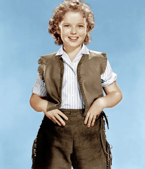 Framed Print : SUSANNAH OF THE MOUNTIES, Shirley Temple, 1939. 20th Century-Fox Film Corporation, TM & Copyright / courtesy Everett Collection Framed Print : SUSANNAH OF THE MOUNTIES, Shirley Temple, 1939. 20th Century-Fox Film Corporation, TM & Copyright / courtesy Everett Collection