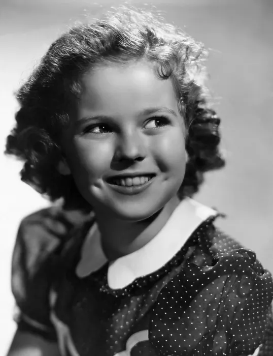 Framed Print : SUSANNAH OF THE MOUNTIES, Shirley Temple, 1939. 20th Century Fox, TM & Copyright, courtesy Everett Collection Framed Print : SUSANNAH OF THE MOUNTIES, Shirley Temple, 1939. 20th Century Fox, TM & Copyright, courtesy Everett Collection