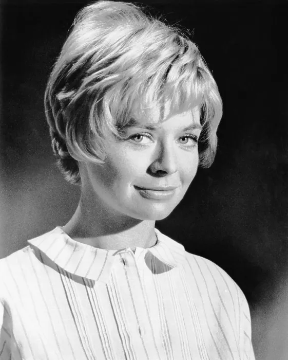 Framed Print : Susannah York, ca. late 1960s Framed Print : Susannah York, ca. late 1960s