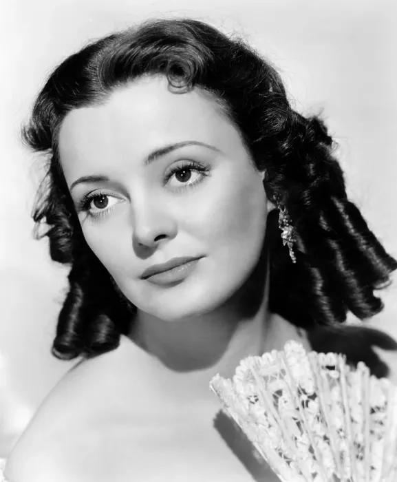 Framed Print : SWANEE RIVER, Andrea Leeds, 1939. TM & Copyright 20th Century Fox Film Corp. / courtesy Everett Collection Framed Print : SWANEE RIVER, Andrea Leeds, 1939. TM & Copyright 20th Century Fox Film Corp. / courtesy Everett Collection