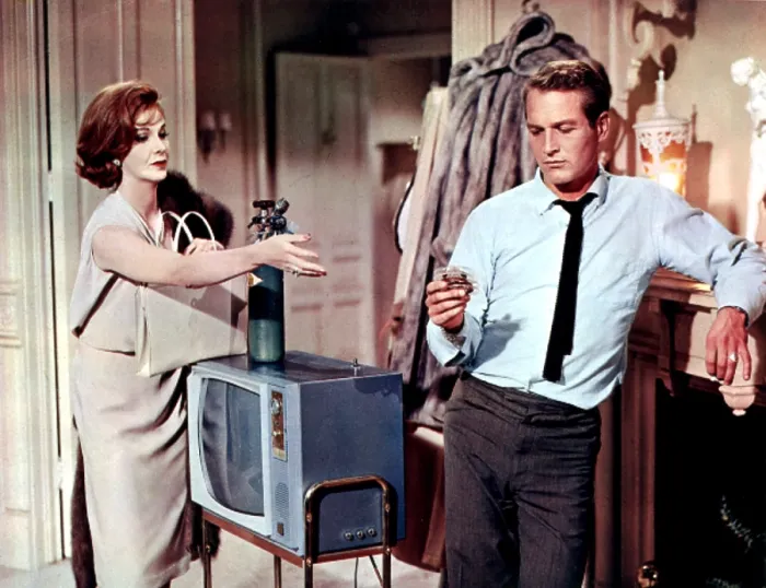 Framed Print : SWEET BIRD OF YOUTH, Geraldine Page, Paul Newman, 1962 Framed Print : SWEET BIRD OF YOUTH, Geraldine Page, Paul Newman, 1962