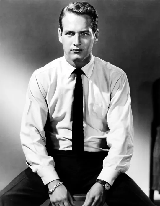 Framed Print : SWEET BIRD OF YOUTH, Paul Newman, 1962