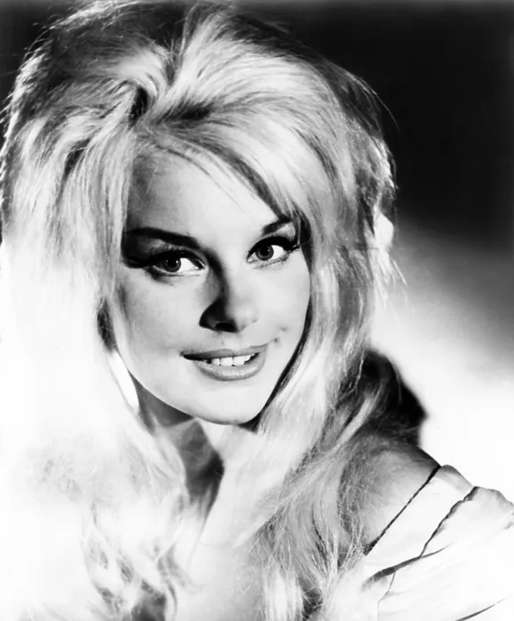 Framed Print : SWEET ECSTASY, (aka DOUCE VIOLENCE), Elke Sommer, 1962 Framed Print : SWEET ECSTASY, (aka DOUCE VIOLENCE), Elke Sommer, 1962