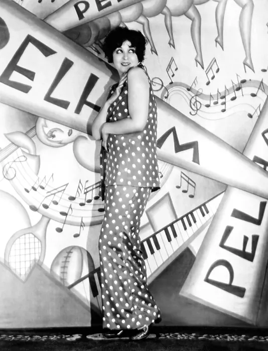 Framed Print : SWEETIE, Helen Kane, 1929 Framed Print : SWEETIE, Helen Kane, 1929