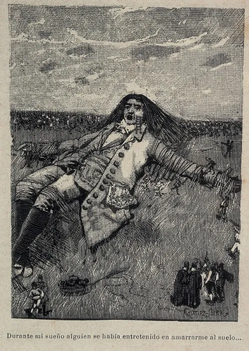 Framed Print : SWIFT, Jonathan (1667-1745). Irish clergyman and satirist writer Framed Print : SWIFT, Jonathan (1667-1745). Irish clergyman and satirist writer