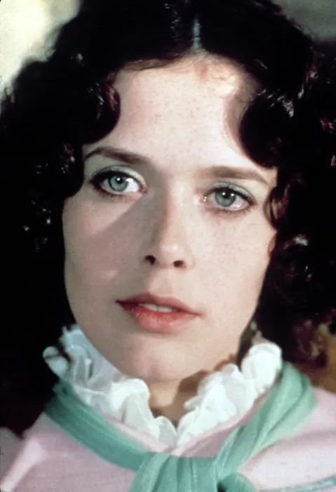 Framed Print : Sylvia Kristel Framed Print : Sylvia Kristel