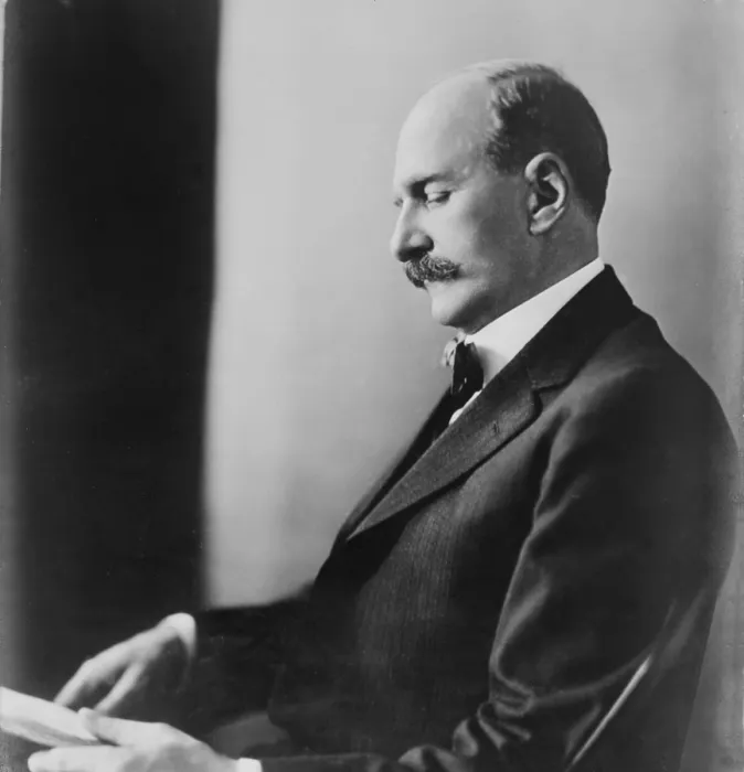 Framed Print : T. Coleman Dupont (1863-1930), of the famous Dupont industrial family, was an member of the Republican National Committee from Party 1908-1930 Framed Print : T. Coleman Dupont (1863-1930), of the famous Dupont industrial family, was an member of the Republican National Committee from Party 1908-1930