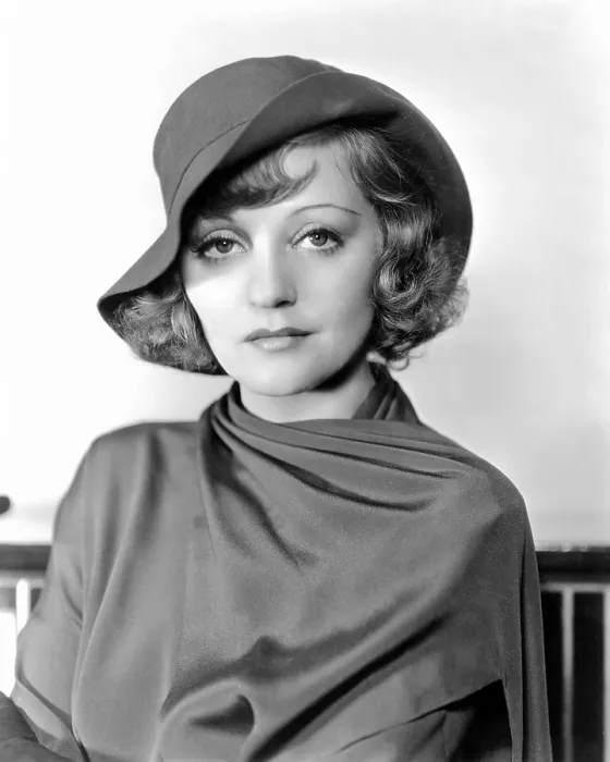 Framed Print : Tallulah Bankhead, 1932 Framed Print : Tallulah Bankhead, 1932