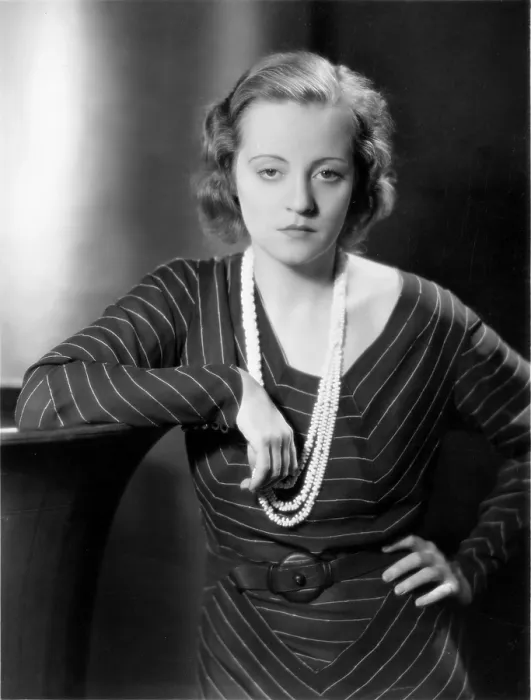 Framed Print : Tallulah Bankhead, ca. 1931 Framed Print : Tallulah Bankhead, ca. 1931