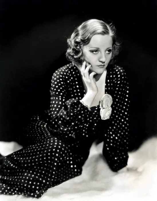 Framed Print : Tallulah Bankhead, ca. 1932 Framed Print : Tallulah Bankhead, ca. 1932