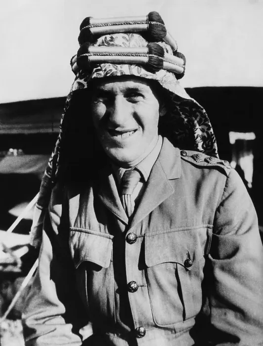 Framed Print : T.E. Lawrence (1888-1935), popularly known as Lawrence of Arabia, circa. 1930s. Courtesy: CSU Archives / Everett Collection Framed Print : T.E. Lawrence (1888-1935), popularly known as Lawrence of Arabia, circa. 1930s. Courtesy: CSU Archives / Everett Collection