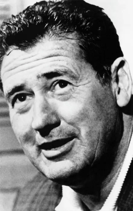 Framed Print : Ted Williams, General Manager of the Washington Senators, February 1969. CSU Archives Courtesy Everett Collection Framed Print : Ted Williams, General Manager of the Washington Senators, February 1969. CSU Archives Courtesy Everett Collection