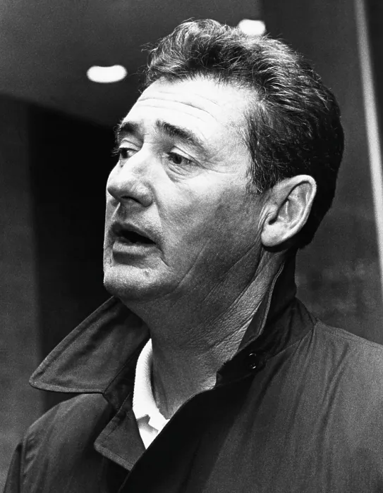 Framed Print : Ted Williams, General Manager of the Washington Senators, April, 1969. CSU Archives Courtesy Everett Collection Framed Print : Ted Williams, General Manager of the Washington Senators, April, 1969. CSU Archives Courtesy Everett Collection