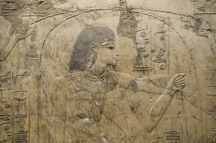 Framed Print : Temple of Amon - Ra. EGYPT. QUENA. Luksor. Thebes. Temple of Amon - Ra. Egyptian art. New Kingdom. Relief on rock. AISA / Everett Collection**US SALES ONLY** Framed Print : Temple of Amon - Ra. EGYPT. QUENA. Luksor. Thebes. Temple of Amon - Ra. Egyptian art. New Kingdom. Relief on rock. AISA / Everett Collection**US SALES ONLY**