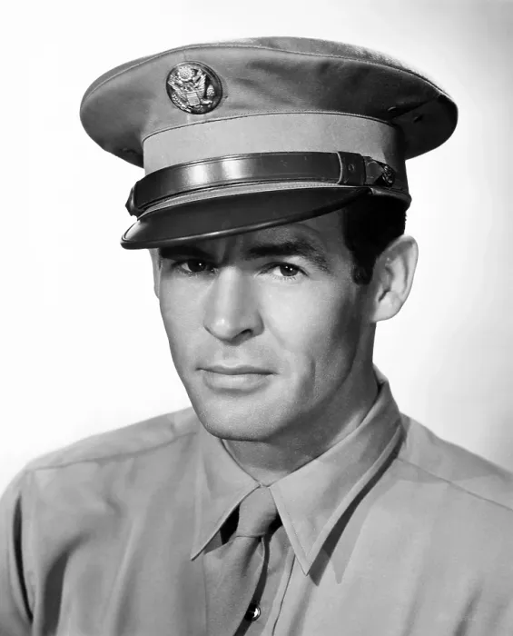 Framed Print : TENDER COMRADE, Robert Ryan, 1943