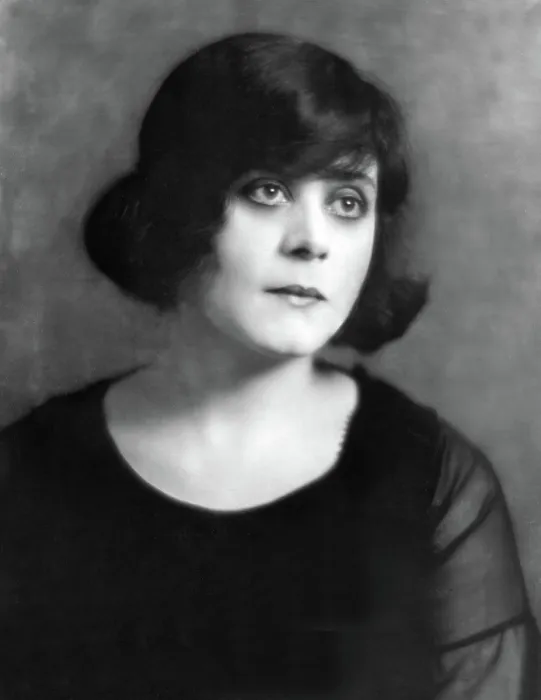 Framed Print : Theda Bara, portrait still for Broadway play THE BLUE FLAME, 1920 Framed Print : Theda Bara, portrait still for Broadway play THE BLUE FLAME, 1920