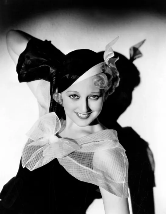 Framed Print : Thelma Todd, Hal Roach Studios, 1933 Framed Print : Thelma Todd, Hal Roach Studios, 1933