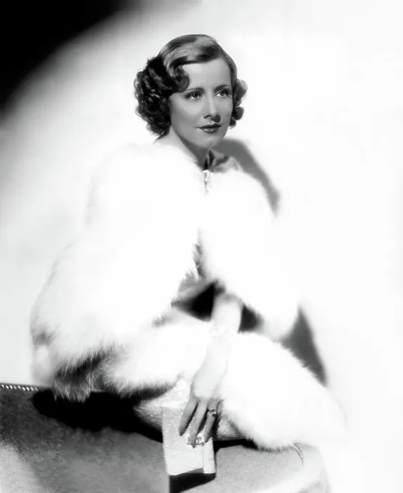 Framed Print : THEODORA GOES WILD, Irene Dunne, 1936 Framed Print : THEODORA GOES WILD, Irene Dunne, 1936