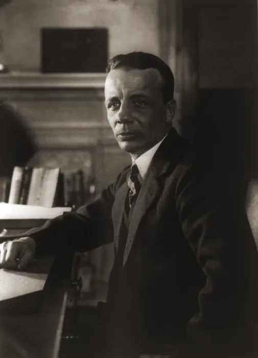 Framed Print : Theodore Roosevelt Jr. (1887-1944), at age 34, embarking on a national political career with his appointment as Assistant Secretary of the Navy. March 10, 1921 Framed Print : Theodore Roosevelt Jr. (1887-1944), at age 34, embarking on a national political career with his appointment as Assistant Secretary of the Navy. March 10, 1921