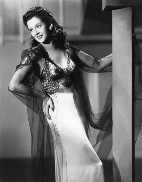 Framed Print : THIS THING CALLED LOVE, Rosalind Russell, 1940 Framed Print : THIS THING CALLED LOVE, Rosalind Russell, 1940