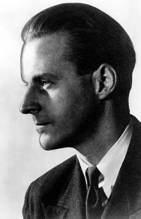 Framed Print : THOR HEYERDAHL, image dated 11 / 12 / 60.. Courtesy: CSU Archives / Everett Collection Framed Print : THOR HEYERDAHL, image dated 11 / 12 / 60.. Courtesy: CSU Archives / Everett Collection