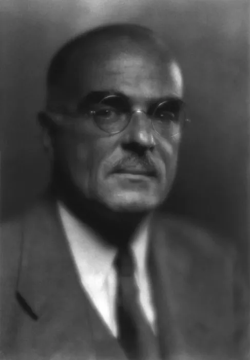 Framed Print : Thornton Wilder, American playwright and novelist. Among the films based on his books are: The Bridge of San Luis Rey, 1929, 1944; Our Town, 1940, 1969, 2003; Mr Framed Print : Thornton Wilder, American playwright and novelist. Among the films based on his books are: The Bridge of San Luis Rey, 1929, 1944; Our Town, 1940, 1969, 2003; Mr