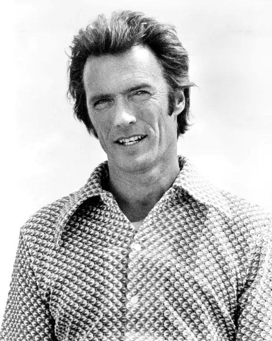 Framed Print : THUNDERBOLT AND LIGHTFOOT, Clint Eastwood, 1974 Framed Print : THUNDERBOLT AND LIGHTFOOT, Clint Eastwood, 1974
