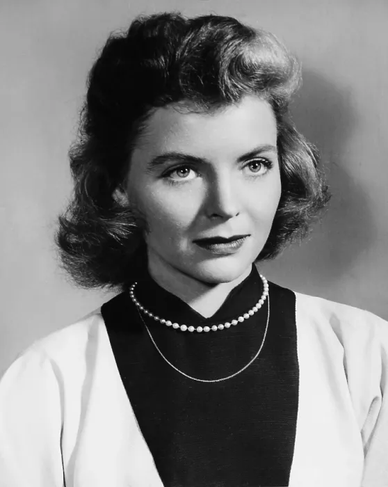 Framed Print : TILL THE END OF TIME, Dorothy McGuire, 1946