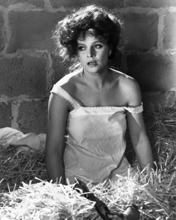 Framed Print : TILL MARRIAGE DO US PART, (aka MIO DIO COME SONO CADUTA IN BASSO!, aka HOW LONG CAN YOU FALL?), Laura Antonelli, 1974 Framed Print : TILL MARRIAGE DO US PART, (aka MIO DIO COME SONO CADUTA IN BASSO!, aka HOW LONG CAN YOU FALL?), Laura Antonelli, 1974