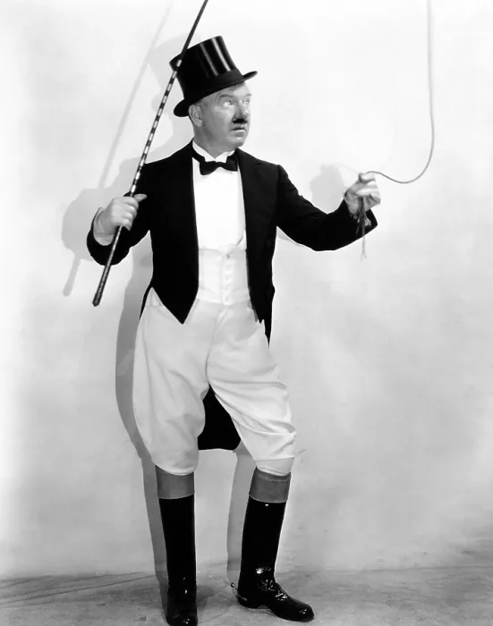 Framed Print : TILLIE'S PUNCTURED ROMANCE, W.C. Fields, 1928 Framed Print : TILLIE'S PUNCTURED ROMANCE, W.C. Fields, 1928