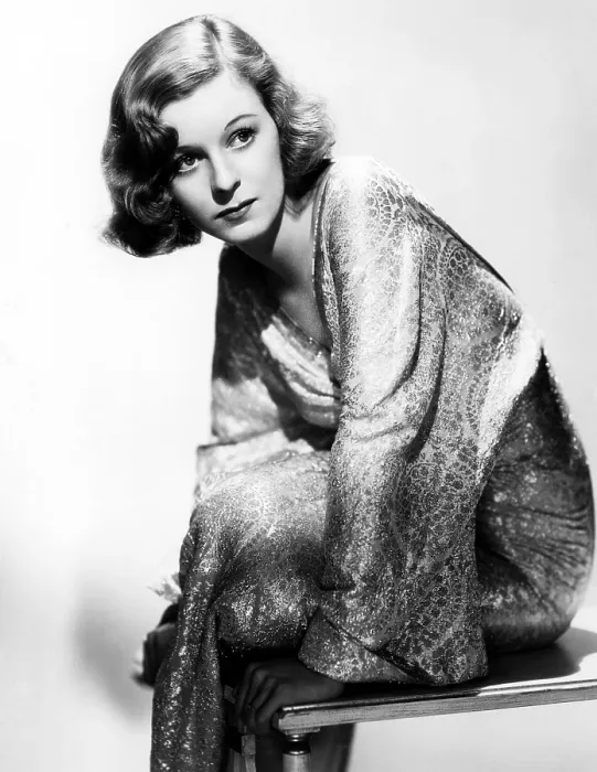 Framed Print : NEXT TIME WE LOVE, Margaret Sullavan, 1936 Framed Print : NEXT TIME WE LOVE, Margaret Sullavan, 1936