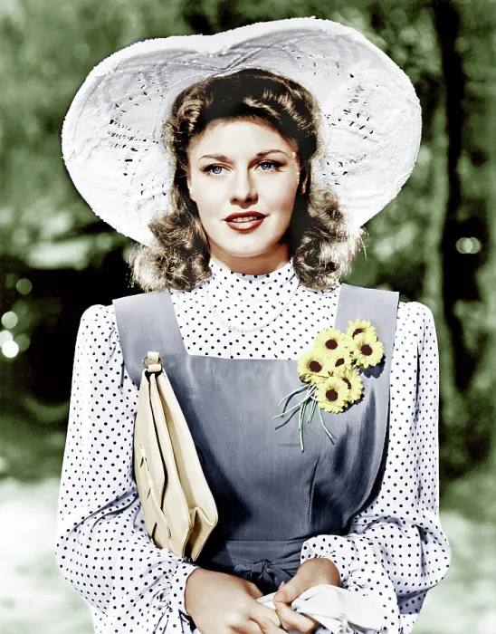 Framed Print : TOM DICK AND HARRY, (aka TOM, DICK AND HARRY), Ginger Rogers, 1941 Framed Print : TOM DICK AND HARRY, (aka TOM, DICK AND HARRY), Ginger Rogers, 1941