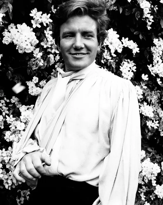 Framed Print : TOM JONES, Albert Finney, 1963