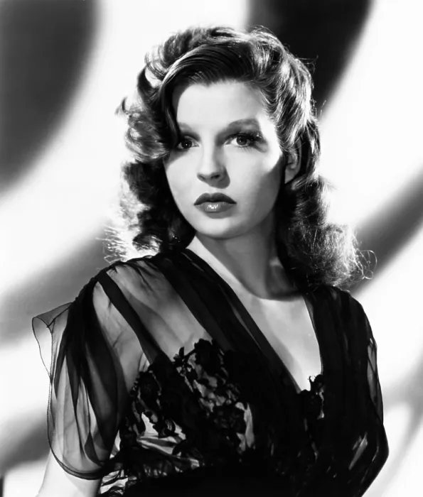 Framed Print : TOMORROW, THE WORLD!, Betty Field, 1944