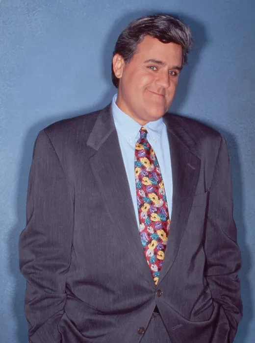 Framed Print : THE TONIGHT SHOW WITH JAY LENO, Jay Leno, 1992-2014 Framed Print : THE TONIGHT SHOW WITH JAY LENO, Jay Leno, 1992-2014